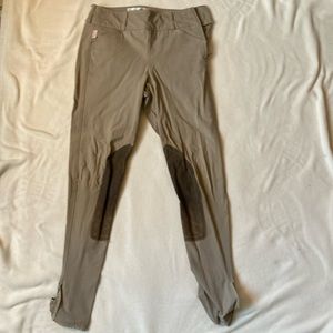 Tailored Sportsman breeches size 24R